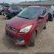1FMCU9GXXFUA95379 2015 Ford Escape auction photo thumbnail 2