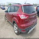 1FMCU9GXXFUA95379 2015 Ford Escape auction photo thumbnail 3