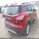1FMCU9GXXFUA95379 2015 Ford Escape auction photo thumbnail 4