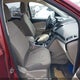 1FMCU9GXXFUA95379 2015 Ford Escape auction photo thumbnail 5