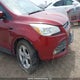 1FMCU9GXXFUA95379 2015 Ford Escape auction photo thumbnail 6