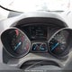 1FMCU9GXXFUA95379 2015 Ford Escape auction photo thumbnail 7