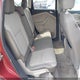 1FMCU9GXXFUA95379 2015 Ford Escape auction photo thumbnail 8