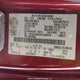 1FMCU9GXXFUA95379 2015 Ford Escape auction photo thumbnail 9
