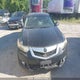 JH4CU26659C801333 2009 Acura Tsx auction photo thumbnail 12