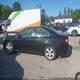 JH4CU26659C801333 2009 Acura Tsx auction photo thumbnail 14