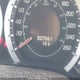 JH4CU26659C801333 2009 Acura Tsx auction photo thumbnail 15