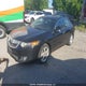 JH4CU26659C801333 2009 Acura Tsx auction photo thumbnail 2