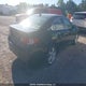 JH4CU26659C801333 2009 Acura Tsx auction photo thumbnail 4