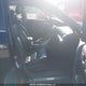 JH4CU26659C801333 2009 Acura Tsx auction photo thumbnail 5