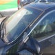 JH4CU26659C801333 2009 Acura Tsx auction photo thumbnail 6