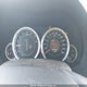 JH4CU26659C801333 2009 Acura Tsx auction photo thumbnail 7