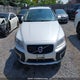 YV4902BZ7E1180042 2014 Volvo Xc70 T6 auction photo thumbnail 12