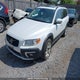 YV4902BZ7E1180042 2014 Volvo Xc70 T6 auction photo thumbnail 2