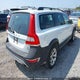 YV4902BZ7E1180042 2014 Volvo Xc70 T6 auction photo thumbnail 4