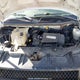 1GCHG35C181114730 2008 Chevrolet Express G3500 auction photo thumbnail 10