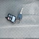 1GCHG35C181114730 2008 Chevrolet Express G3500 auction photo thumbnail 11