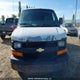 1GCHG35C181114730 2008 Chevrolet Express G3500 auction photo thumbnail 13
