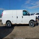 1GCHG35C181114730 2008 Chevrolet Express G3500 auction photo thumbnail 14