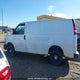 1GCHG35C181114730 2008 Chevrolet Express G3500 auction photo thumbnail 15