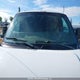 1GCHG35C181114730 2008 Chevrolet Express G3500 auction photo thumbnail 17