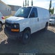 1GCHG35C181114730 2008 Chevrolet Express G3500 auction photo thumbnail 2