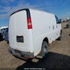 1GCHG35C181114730 2008 Chevrolet Express G3500 auction photo thumbnail 4