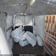 1GCHG35C181114730 2008 Chevrolet Express G3500 auction photo thumbnail 5
