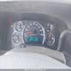 1GCHG35C181114730 2008 Chevrolet Express G3500 auction photo thumbnail 7
