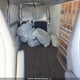 1GCHG35C181114730 2008 Chevrolet Express G3500 auction photo thumbnail 8