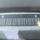 1GCHG35C181114730 2008 Chevrolet Express G3500 auction photo thumbnail 9
