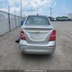 1G1JD5SH6H4154332 2017 Chevrolet Sonic auction photo thumbnail 16