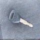 1HGEM22581L812694 2001 Honda Civic Lx auction photo thumbnail 11