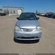 1HGEM22581L812694 2001 Honda Civic Lx auction photo thumbnail 12