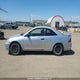 1HGEM22581L812694 2001 Honda Civic Lx auction photo thumbnail 14