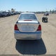 1HGEM22581L812694 2001 Honda Civic Lx auction photo thumbnail 16