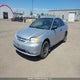 1HGEM22581L812694 2001 Honda Civic Lx auction photo thumbnail 2