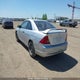 1HGEM22581L812694 2001 Honda Civic Lx auction photo thumbnail 3