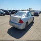 1HGEM22581L812694 2001 Honda Civic Lx auction photo thumbnail 4