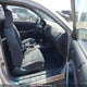 1HGEM22581L812694 2001 Honda Civic Lx auction photo thumbnail 5