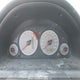 1HGEM22581L812694 2001 Honda Civic Lx auction photo thumbnail 7