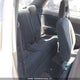 1HGEM22581L812694 2001 Honda Civic Lx auction photo thumbnail 8