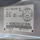 1HGEM22581L812694 2001 Honda Civic Lx auction photo thumbnail 9