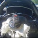 7MUFBABG4SV077187 2025 Toyota Corolla Cross Hybrid Xse auction photo thumbnail 11