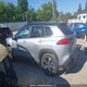 7MUFBABG4SV077187 2025 Toyota Corolla Cross Hybrid Xse auction photo thumbnail 15