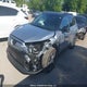 7MUFBABG4SV077187 2025 Toyota Corolla Cross Hybrid Xse auction photo thumbnail 2