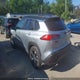 7MUFBABG4SV077187 2025 Toyota Corolla Cross Hybrid Xse auction photo thumbnail 3
