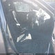 7MUFBABG4SV077187 2025 Toyota Corolla Cross Hybrid Xse auction photo thumbnail 5