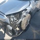 7MUFBABG4SV077187 2025 Toyota Corolla Cross Hybrid Xse auction photo thumbnail 6