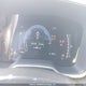7MUFBABG4SV077187 2025 Toyota Corolla Cross Hybrid Xse auction photo thumbnail 7